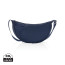 navy blau