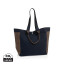 navy blau