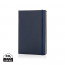 navy blau