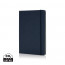 navy blau