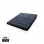 navy blau