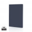 navy blau
