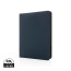 navy blau