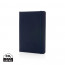 navy blau, navy blau