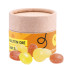 Cavendish & Harvey Mini Bonbons Fruchtmix
