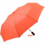 neonorange