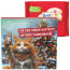 RItter SPORT Schokoladentafel Marzipan