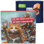 RItter SPORT Schokoladentafel Nugat