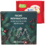 RItter SPORT Schokoladentafel Marzipan