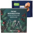 RItter SPORT Schokoladentafel Nugat