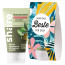 share Handcreme Aloe Vera & Olive