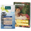 Kneipp Badekristalle "Tiefenentspannung"