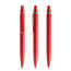 roter jaspis, roter jaspis matt