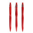 roter jaspis, roter jaspis matt