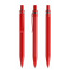 roter jaspis, roter jaspis matt
