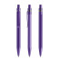 amethystviolett, amethystviolett matt