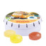 Mini-Bonbons Fruchtmix