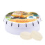 Cavendish & Harvey Mini Bonbons Japanische Minze