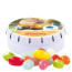 American Style Jelly Beans