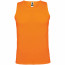 fluor orange