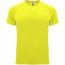 fluor yellow