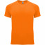 fluor orange