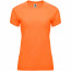 fluor orange