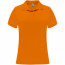 fluor orange