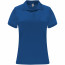 royalblau