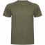 militar green