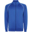 royalblau