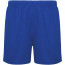 royalblau