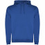 royalblau