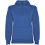 royalblau