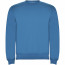 ozeanblau