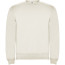 vintage white