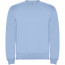 himmelblau
