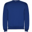 royalblau
