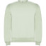 mist green