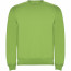 oasis green
