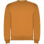 curry yellow