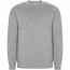 marl grey