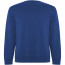 royalblau