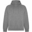 marl grey