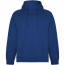 royalblau