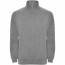 marl grey