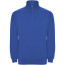 royalblau