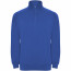 royalblau