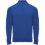 royalblau