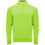 fluor green